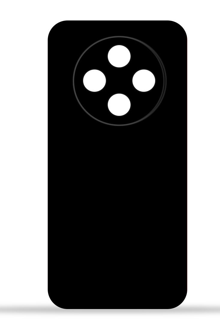 إيه إم سي ديزاين غطاء حماية لهاتف أوبو إف 27 برو (إل تي إي/5 جي) - Image 2