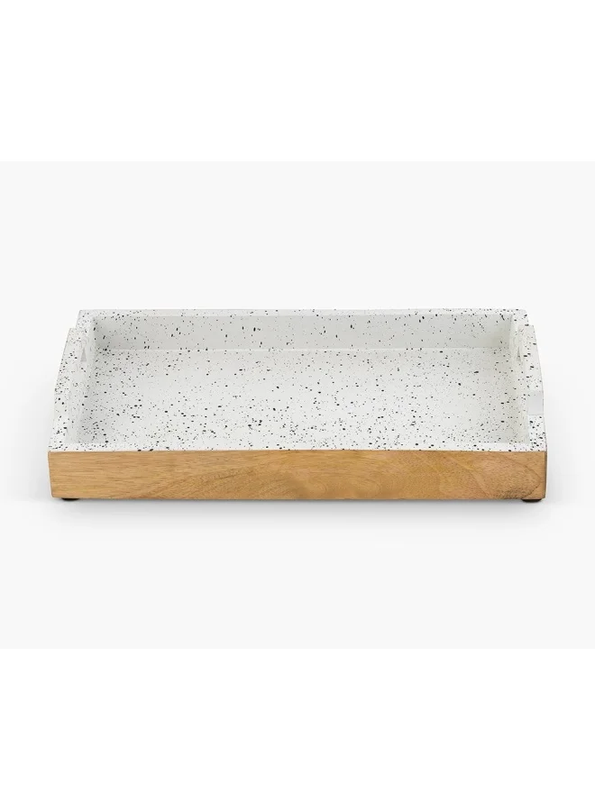 تو إكس إل هوم Serving Tray