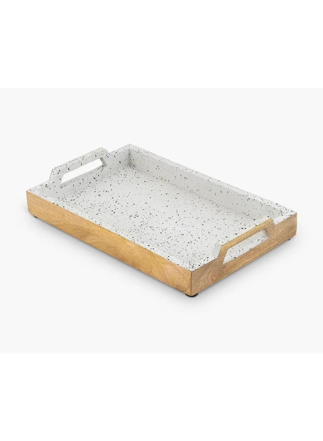 تو إكس إل هوم Serving Tray