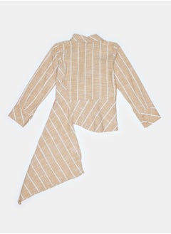 Jodi Mini Kids Girls Shirt  - Image 2