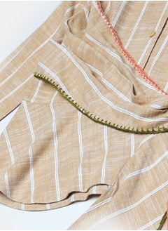 Jodi Mini Kids Girls Shirt  - Image 3