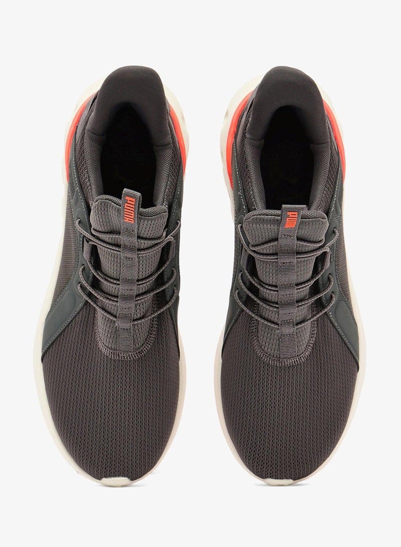 PUMA Softride Carson Sliptech - Image 5