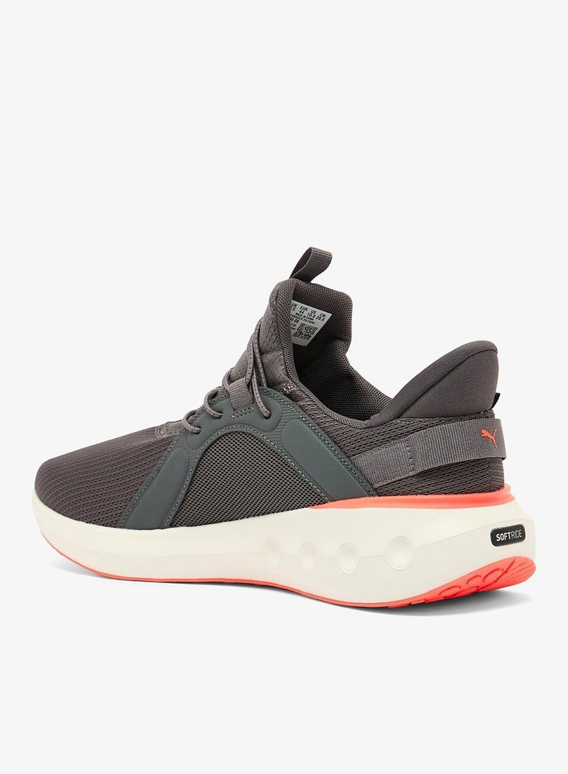 PUMA Softride Carson Sliptech - Image 2