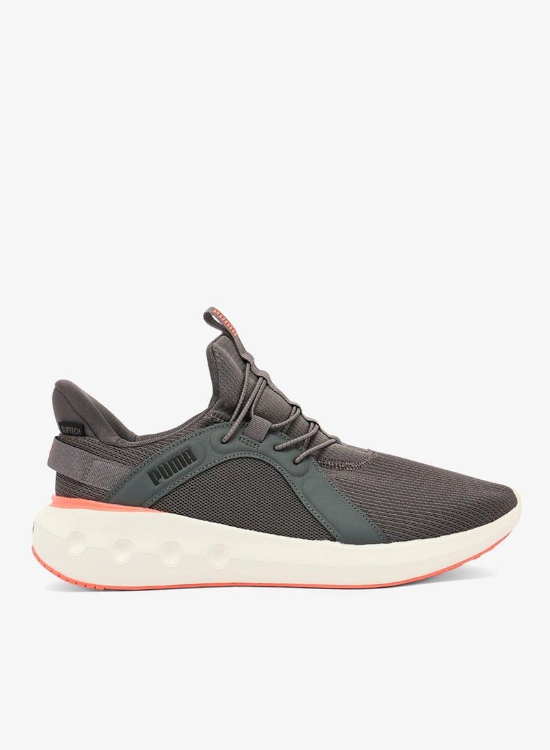 PUMA Softride Carson Sliptech - Image 1