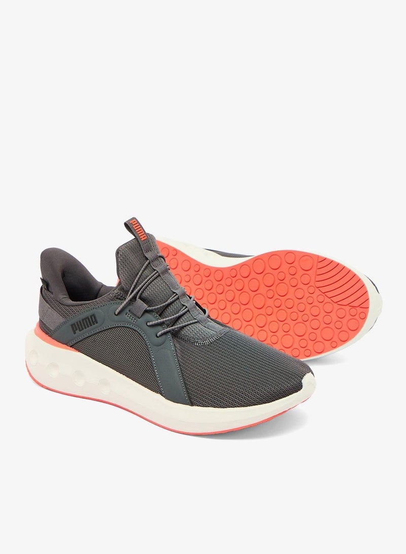 PUMA Softride Carson Sliptech - Image 3