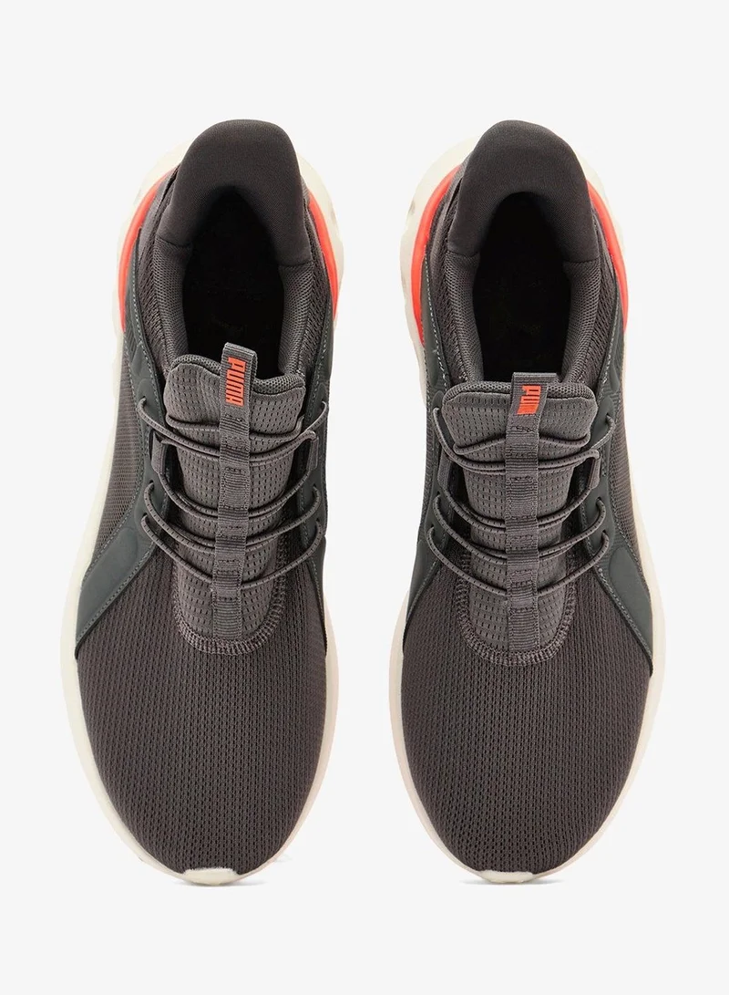 PUMA  Softride Carson Sliptech for Men | Best Price UAE
