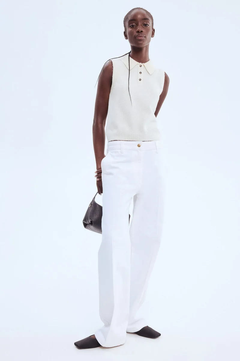 اتش اند ام فيست بقبة عالية