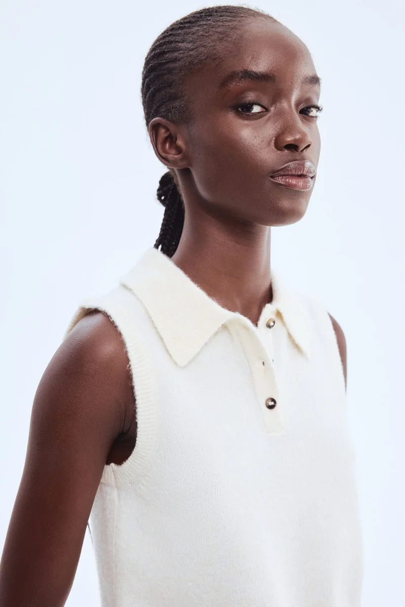 اتش اند ام فيست بقبة عالية