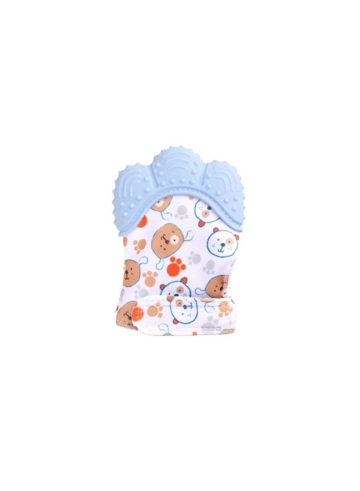 جوانتي عضاضه شيكو