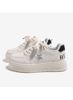 HUANQIU New Women's Casual Versatile Sports Shoes  - Image 3