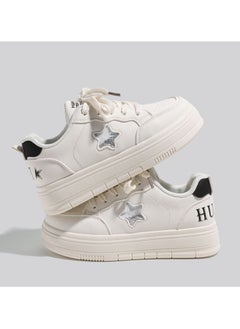 HUANQIU New Women's Casual Versatile Sports Shoes  - Image 2