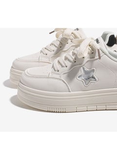 HUANQIU New Women's Casual Versatile Sports Shoes  - Image 5