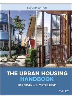 The Urban Housing Handbook 