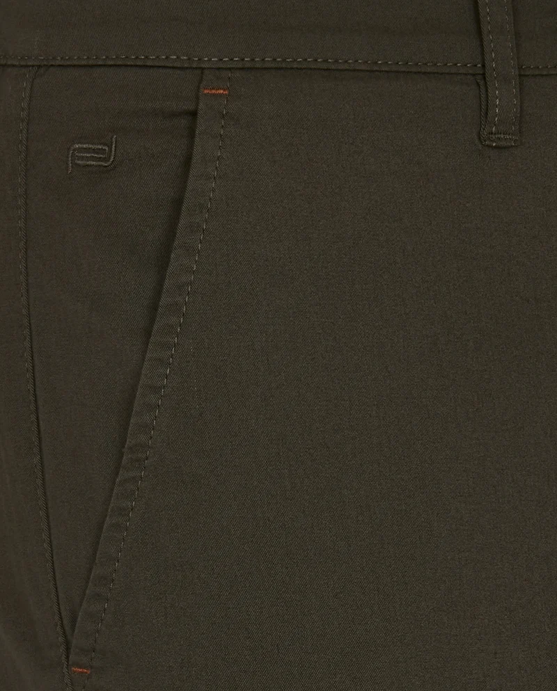 Camicissima CHINOS