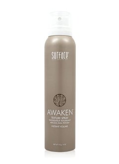 Awaken Texture Spray For Volumizing And Lifting Fine Hair 4 Fl. Oz. - pzsku/Z1E49E3F72050A6F0F6C9Z/45/_/1706151998/47369e70-075d-4849-b30d-9bf7b134cc14