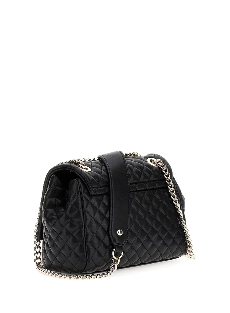 GUESS EVERLEE CONVERTIBLE XBODY FLAP