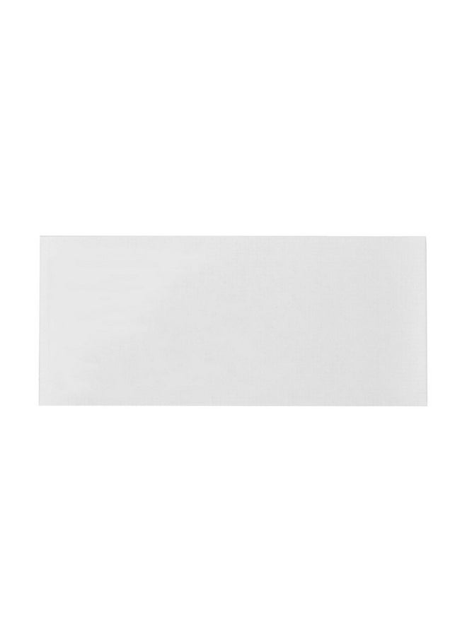 Blue Summit Supplies 500#10 Windowless Security Envelopes Self Seal, Peel and Seal, Security Tinted, Printer Friendly Design for Business, Dimensions - 4-1/8 Inch x 9 ½ Inch - Envelopes Letter Size for Mailing  - Image 5