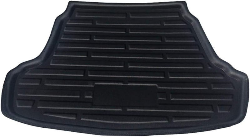Vuzmode Rear Boot Cargo Liner for Hyundai Sonata - Image 1