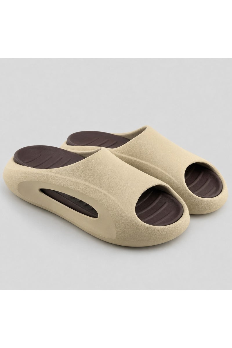 Feet First Casual Everyday Comfort Sandals - Image 1