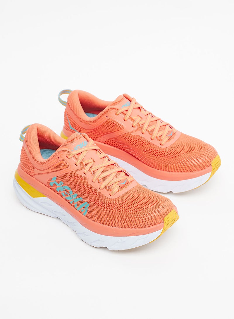 Buy Now Bondi 7 Road Running Shoes with Fast Delivery and Easy