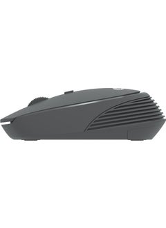 WS202 Wireless 1200DPI 4-Button Optical Mouse Gray - pzsku/Z1E4A785BC05793A1BF4AZ/45/_/1739962397/90dae910-9d4c-41c1-be53-6860306d3d1c