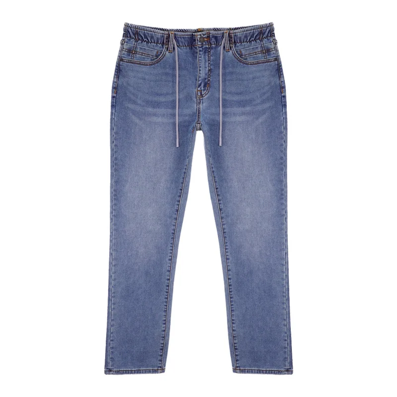 سيدرو FLEX MOVE JEANS