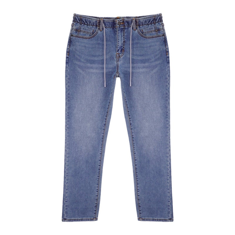 CEDRO FLEX MOVE JEANS - Image 1
