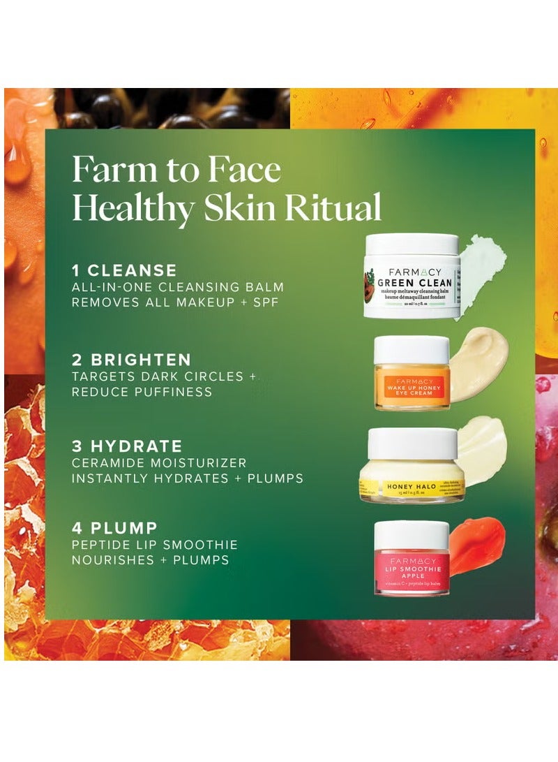Farmacy Farm to Face Bestsellers - Image 2