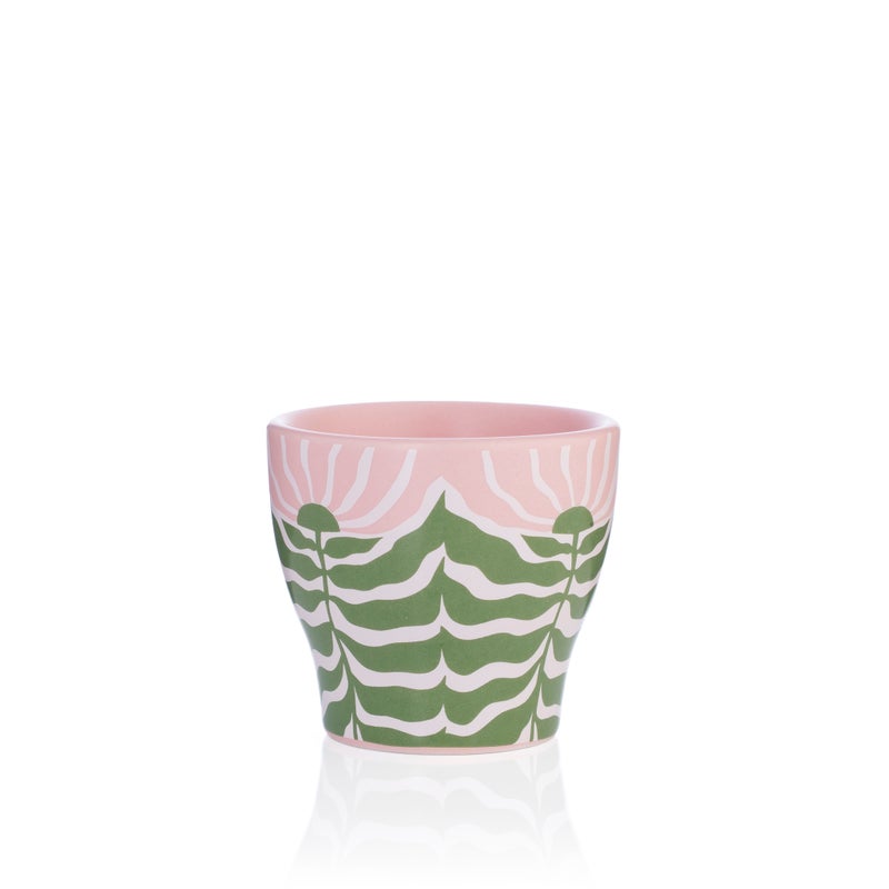 بلندز فناجيل قهوة - Image 3