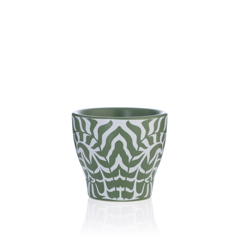 بلندز فناجيل قهوة - Image 2