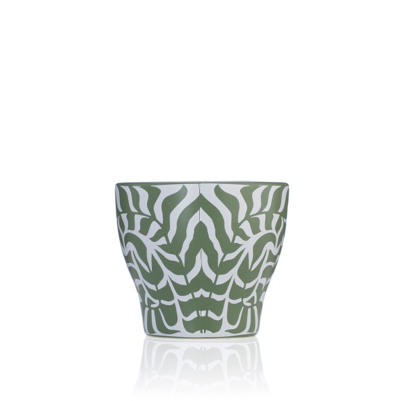 بلندز فناجيل قهوة - Image 5