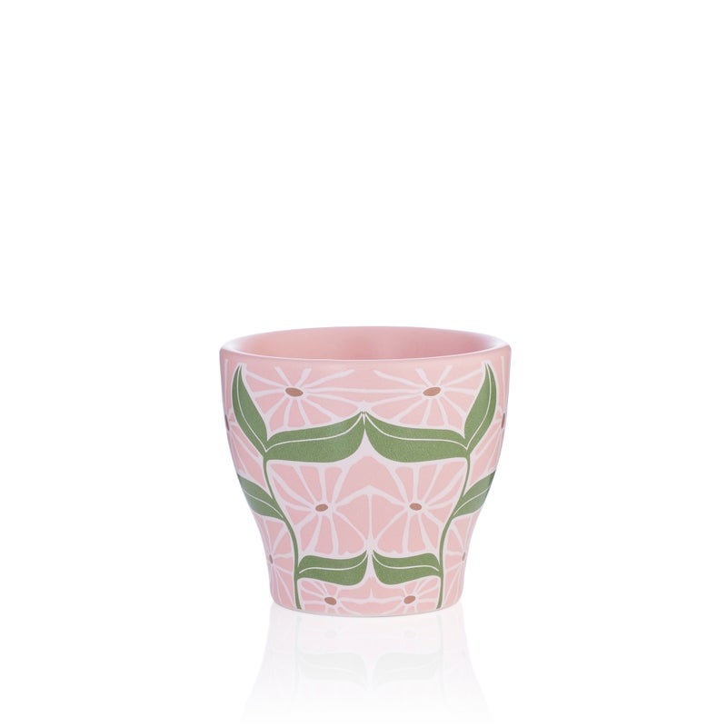 بلندز فناجيل قهوة - Image 4