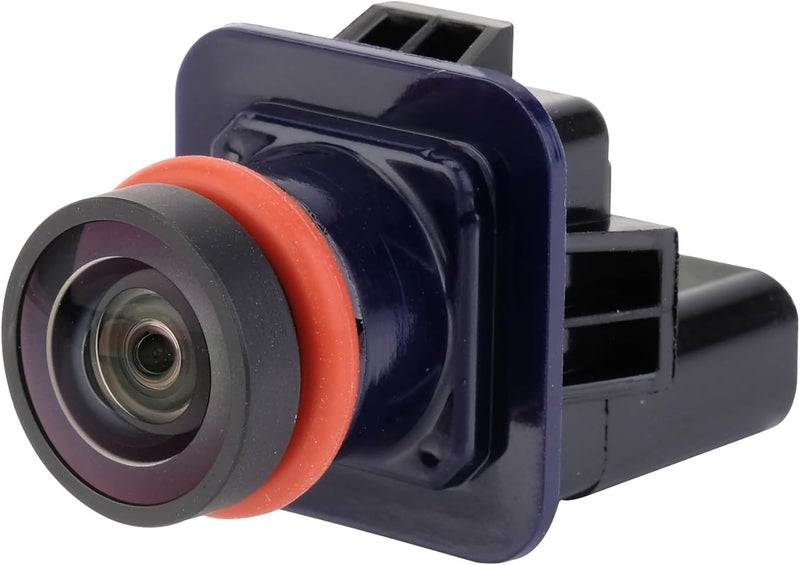 Arokzn Rear View Backup Camera for Ford Taurus, Taurus Sho, and Police Model (2013-2019) - Image 1