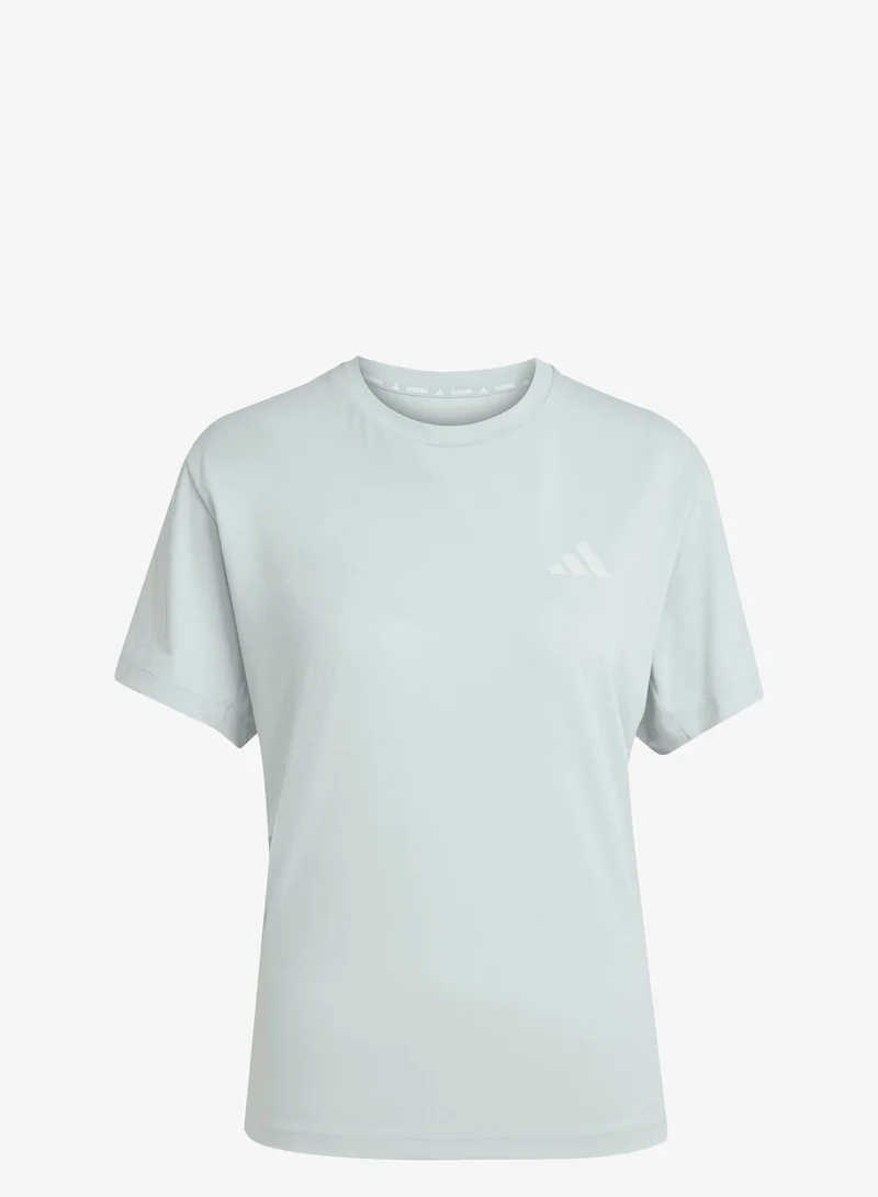 Adidas adi365 Climacool T-Shirt
