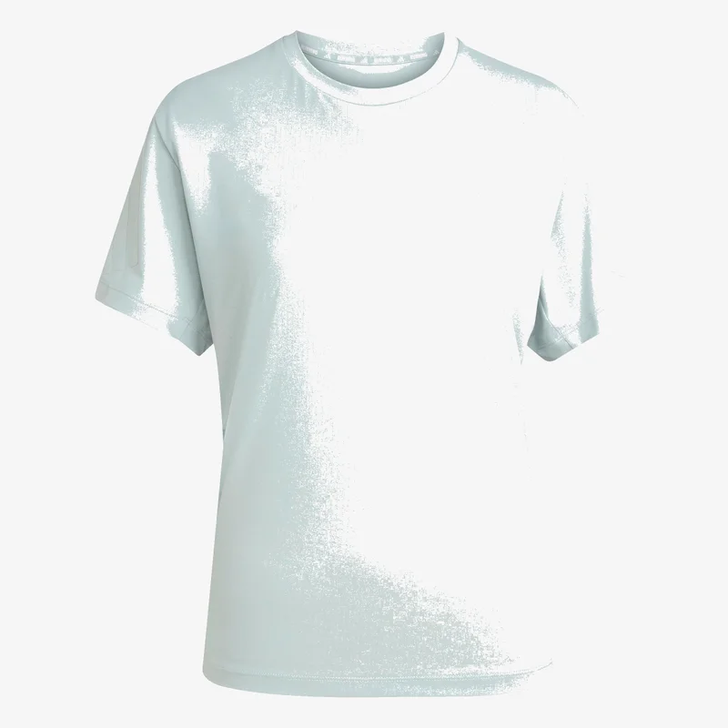 adi365 Climacool T-Shirt