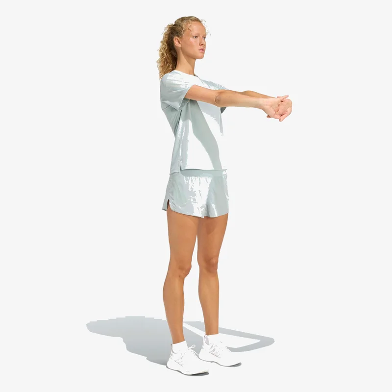 Adidas  adi365 Climacool T-Shirt for Women | Best Price UAE