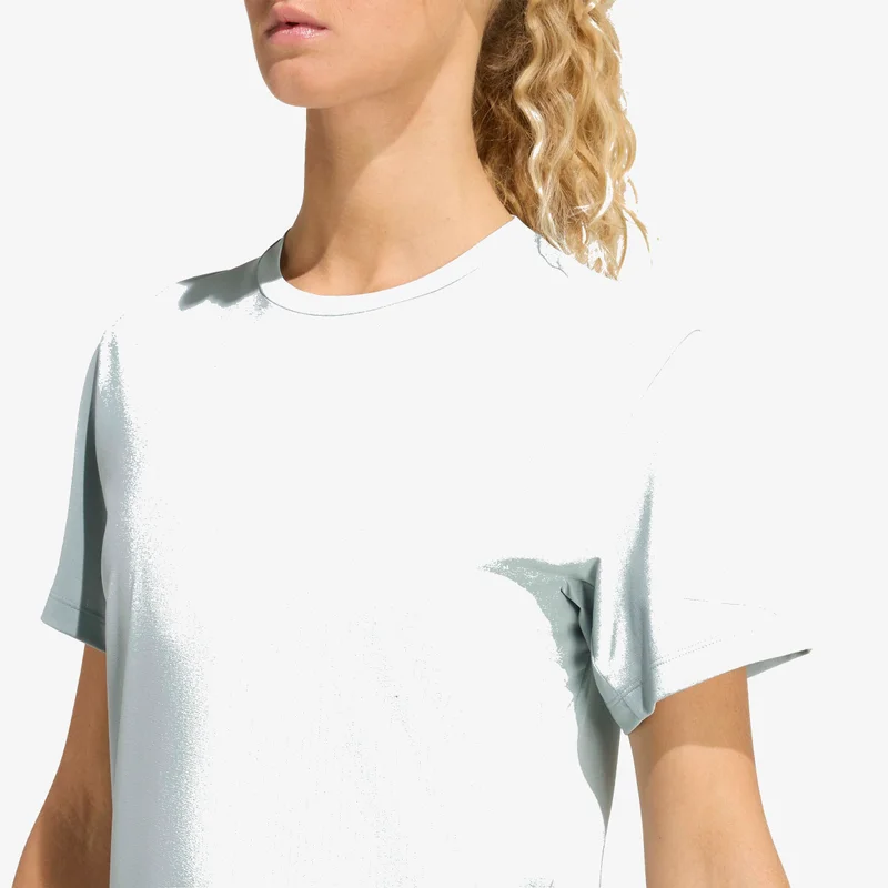 Adidas  adi365 Climacool T-Shirt for Women | Best Price UAE
