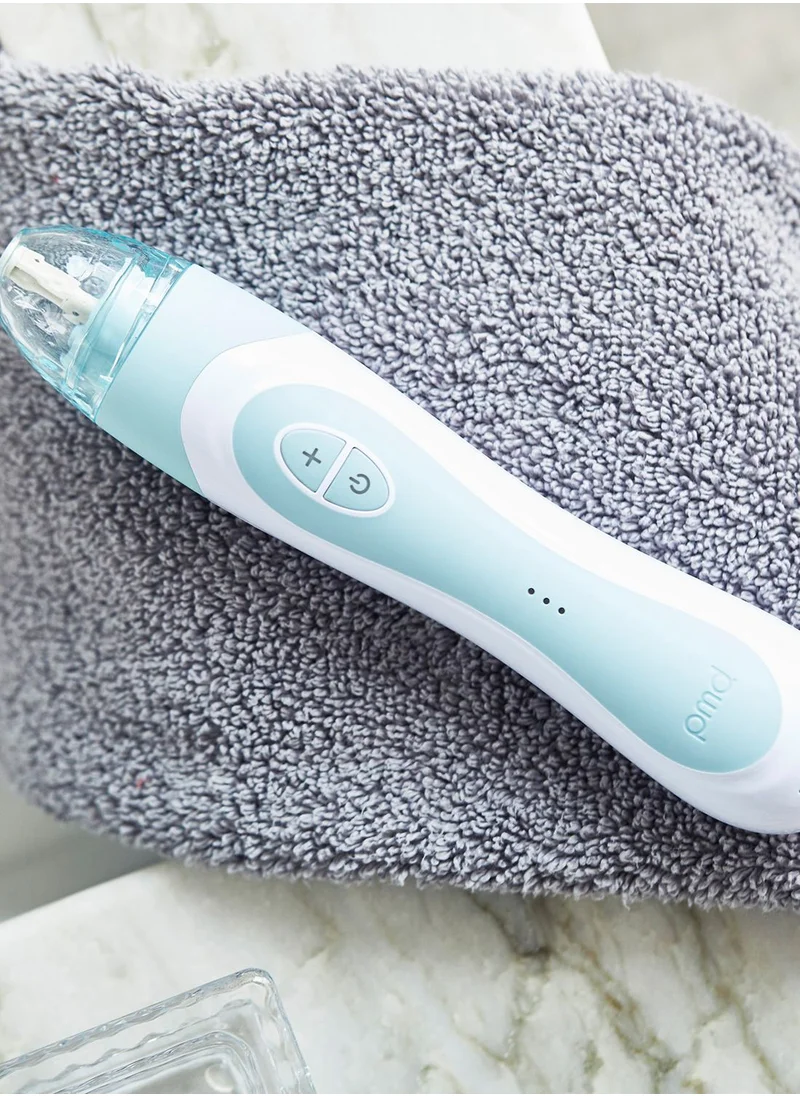 PMD Personal Microderm Elite Pro - Sky