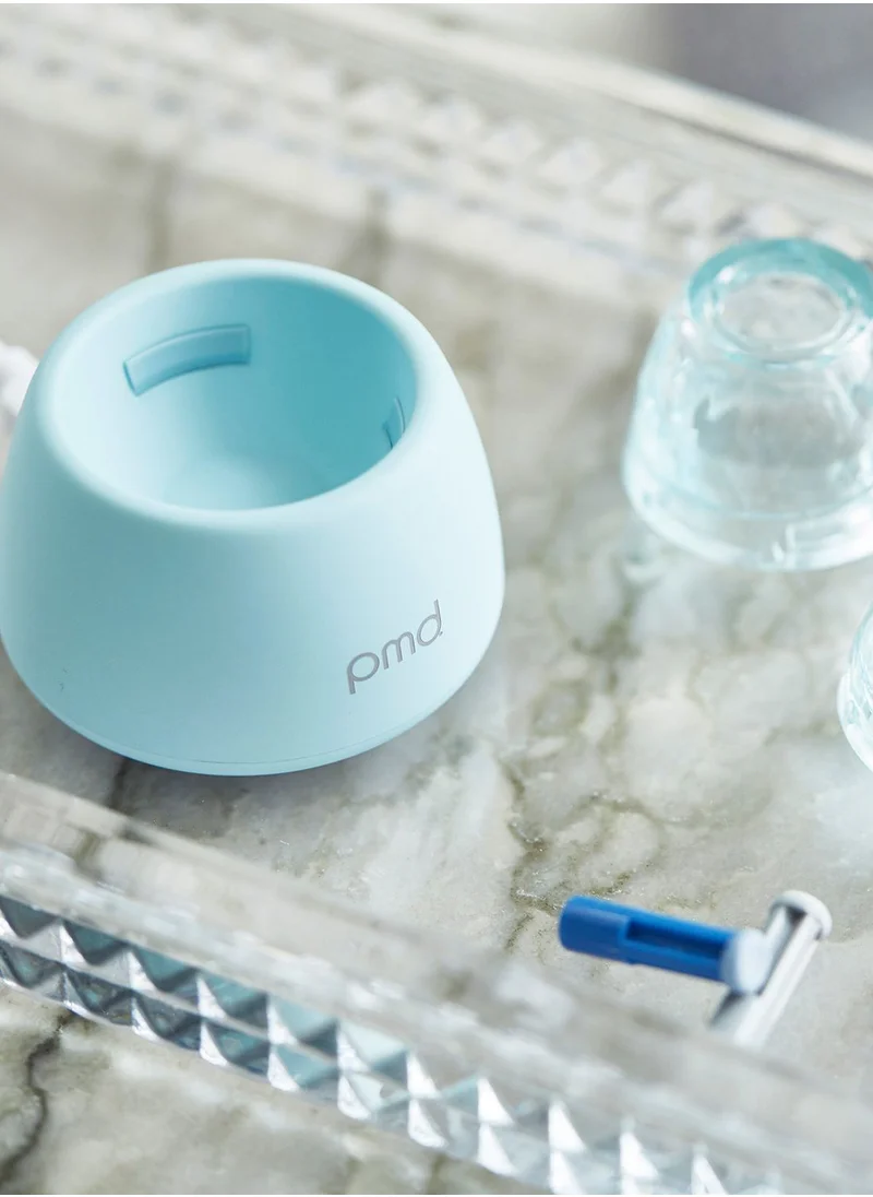 PMD Personal Microderm Elite Pro - Sky