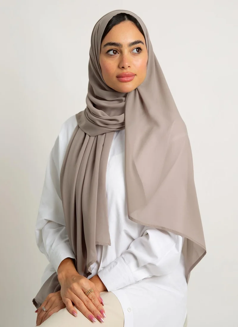 Kaafmeem Dark Cream Laser Tarha