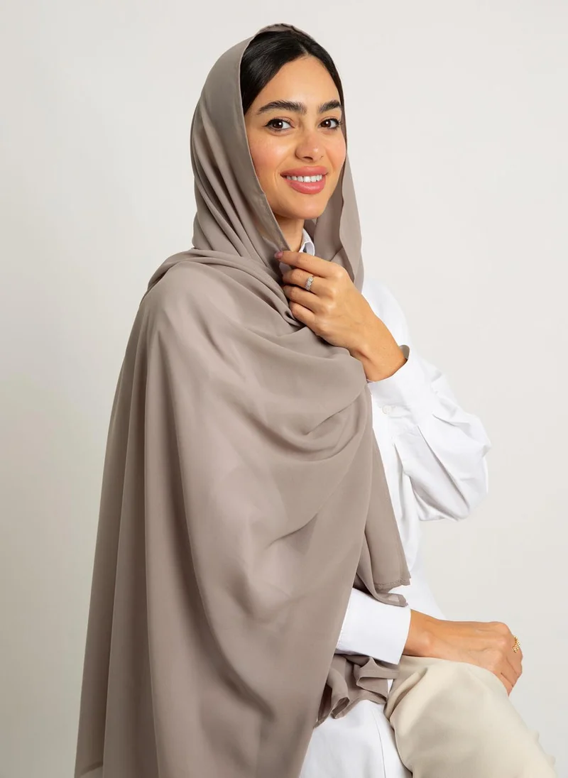 Kaafmeem Dark Cream Laser Tarha