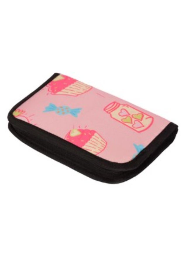 Generic Candilicious Pencil case  - Image 2