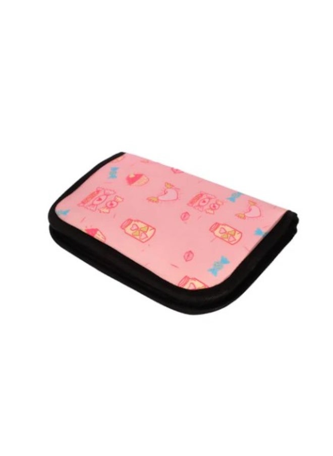 Generic Candilicious Pencil case  - Image 1