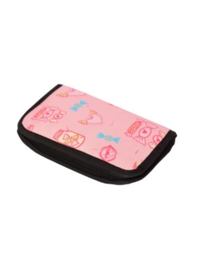 Generic Candilicious Pencil case  - Image 4