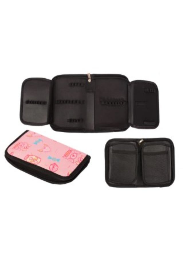 Generic Candilicious Pencil case  - Image 3