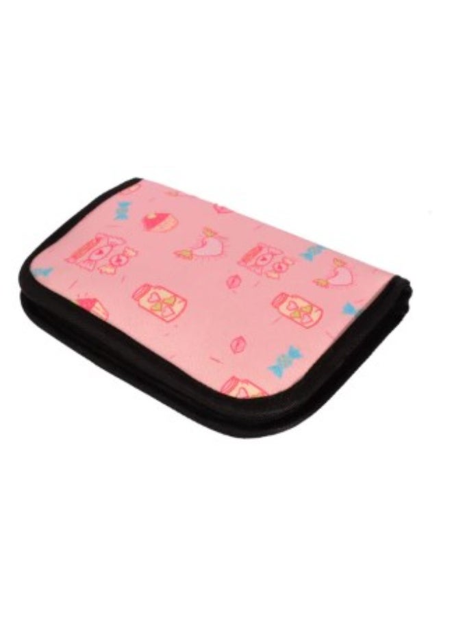 Generic Candilicious Pencil case  - Image 5