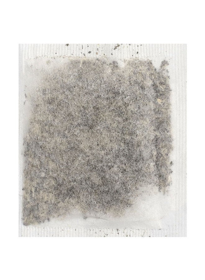 Celestial Seasonings, Wellness Tea, Sleepytime® Echinacea Immune Support, Caffeine Free, 20 Tea Bags, 1.3 oz (36 g) - Image 3