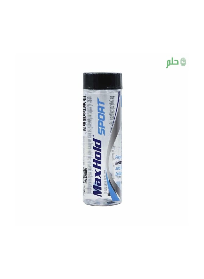 Walker Tape MAX HOLD SPORT WITH BRUSH 1.4 FL 