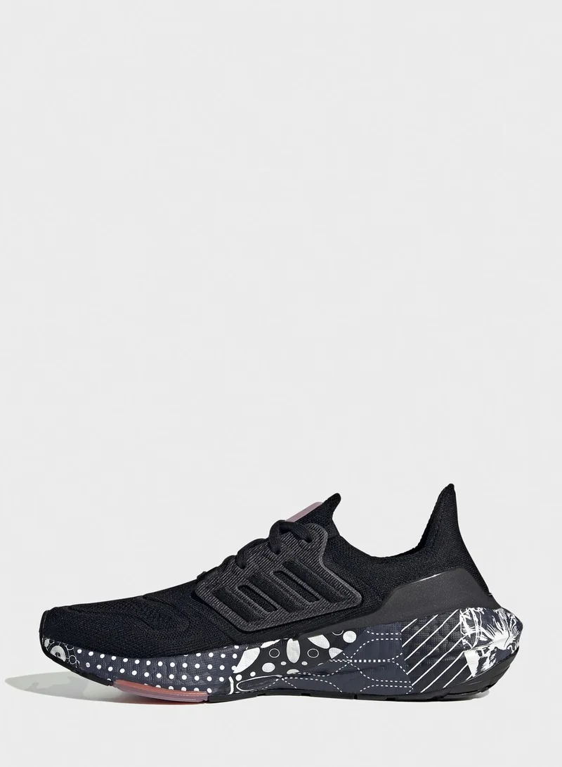 Adidas Ultraboost 22