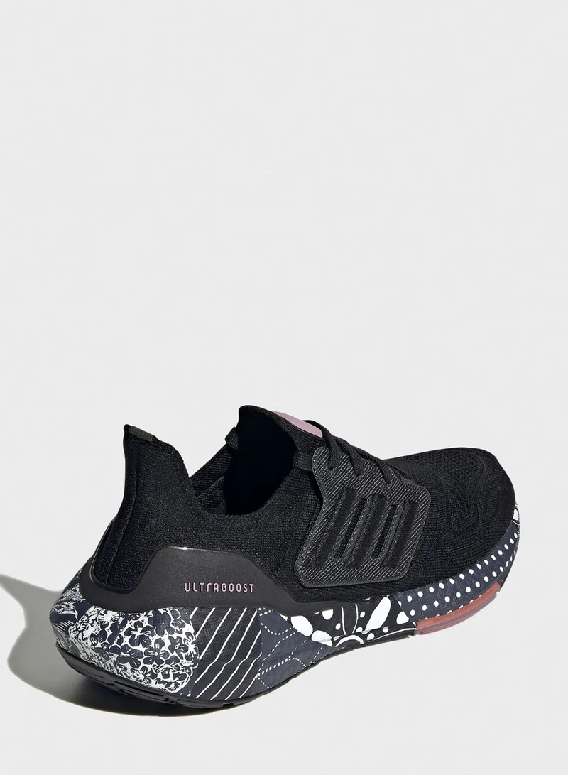 Adidas Ultraboost 22